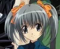 Salutare - @Sayuri@ - New Anime Users