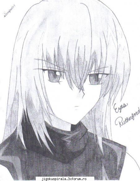 ador spirala :cool: animeul pref...