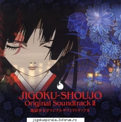 animeul pref... - @Sayuri@ - Animeul preferat***