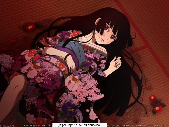 :wink2: animeul pref...