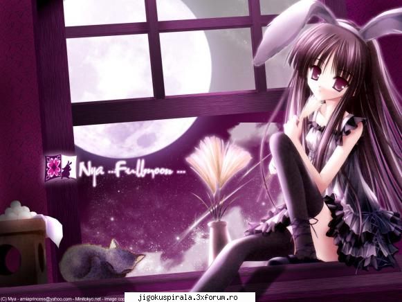 yo am 2:

 
  
(cl a 5-8 a b)

sper sa intre cineva k p primu is numa yo ji o fata, p al-ii-lea,