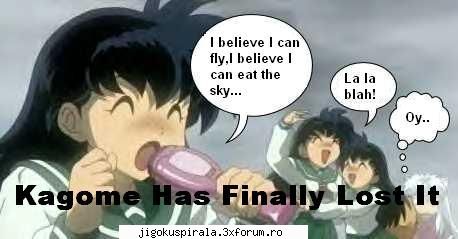 :rotfl: pooooooze
