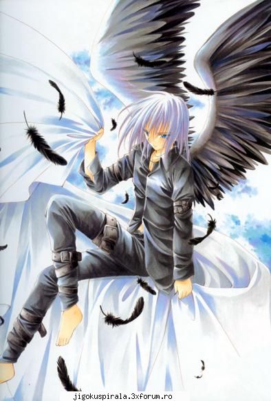 poze... - alikikyo-chan - SPIRALA***