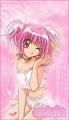 poze - alikikyo-chan - Tokyo Mew Mew Power