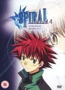 poze... - @Sayuri@ - SPIRALA***