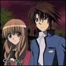:nod: poze...