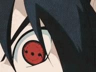 :zzz: poze cu sasuke