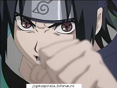 :cool:  :cool:  :cool: poze cu sasuke