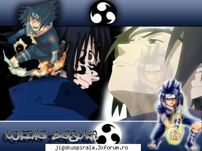 :rotfl: poze cu sasuke