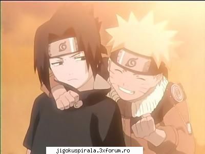 :d  :d  :d poze cu sasuke