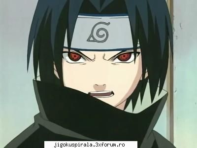 :zzz:  :zzz:  :zzz:  :zzz:  :zzz: poze cu sasuke
