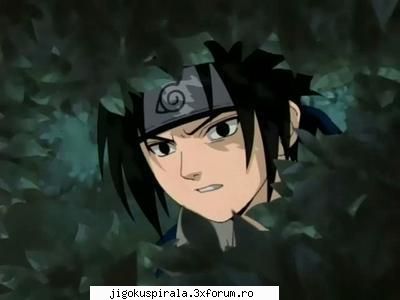 :rotfl:  :rotfl:  :rotfl:  :rotfl: poze cu sasuke