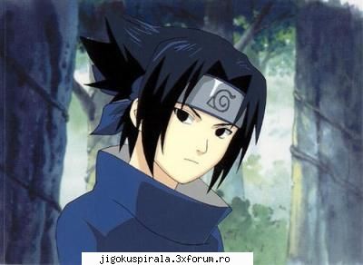 :wink2:  :cool:  :cool: poze cu sasuke