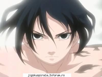 :limba:    ce simpatic e aici! poze cu sasuke