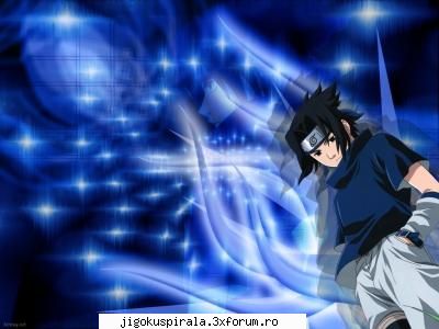 =) poze cu sasuke