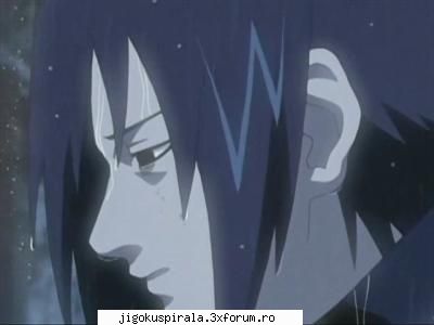 =(  =(  =( poze cu sasuke