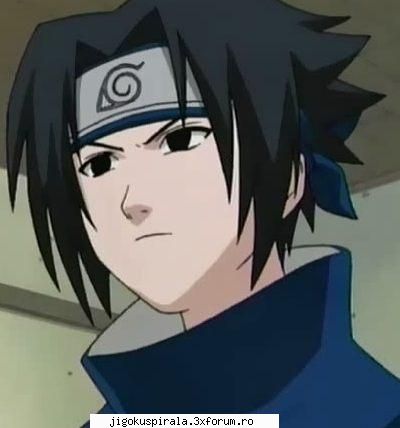 ;) poze cu sasuke