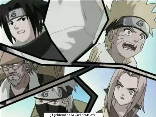 :zzz:  :zzz: poze cu sasuke