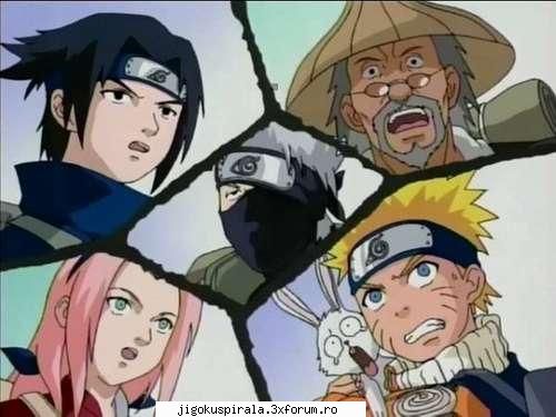 :finger:  :nod:  :limba: poze cu sasuke