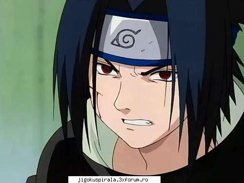 :) poze cu sasuke