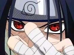 :rolleyes: poze cu sasuke