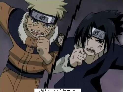 :nebun:  :nebun: poze cu sasuke