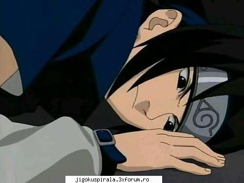 :limba:   :nebun:  :nebun: poze cu sasuke