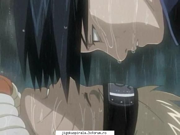 =(  =(  =(  =(  =( poze cu sasuke