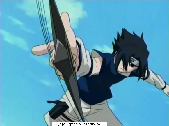 =) poze cu sasuke