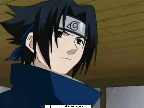 :limba:  :limba: poze cu sasuke