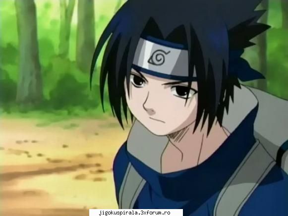:zzz:  :zzz:  :finger:  :finger: poze cu sasuke
