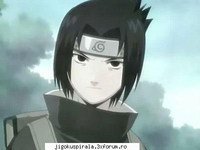 :wink2:  :wink2: poze cu sasuke