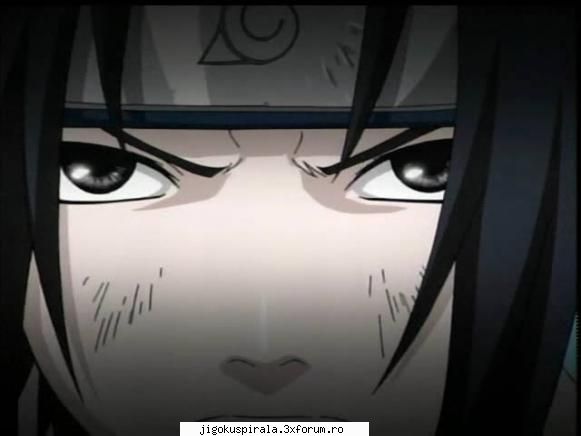 :d  :d poze cu sasuke
