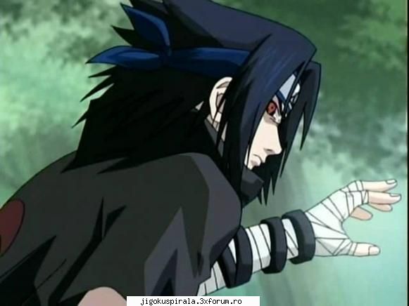 :d poze cu sasuke