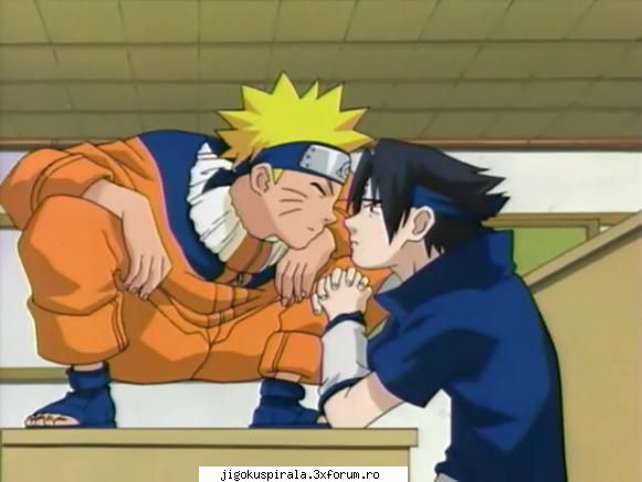 :cool:  :cool: poze cu sasuke