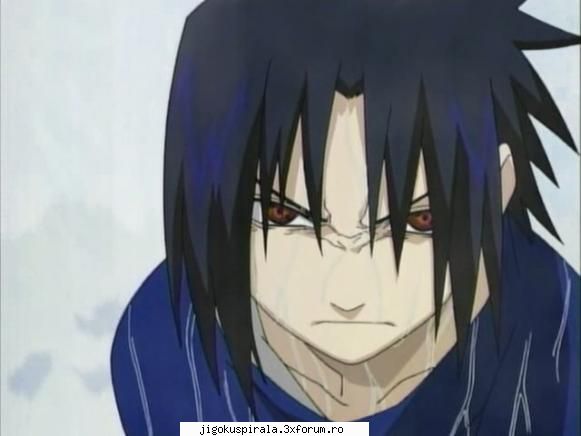 :d  :d  :d poze cu sasuke