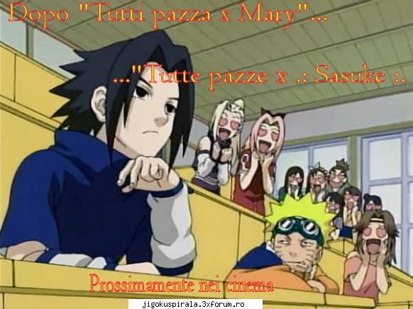 love sasuke poze cu sasuke