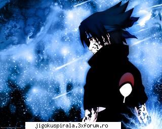 :d  :d  :nebun:  :nebun: poze cu sasuke