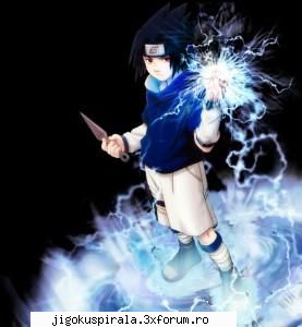:nod:  :nod: poze cu sasuke