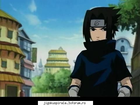 :nod: poze cu sasuke
