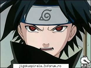 :nod: poze cu sasuke
