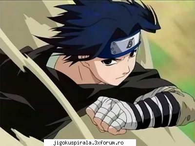 :nod:  :nod: poze cu sasuke