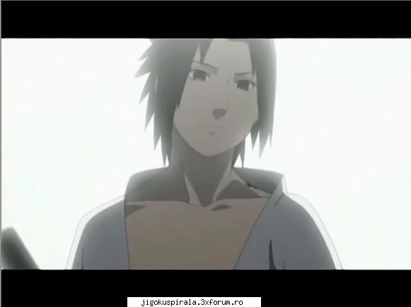 xxxxxxxxxx love xxxxxxxx poze cu sasuke
