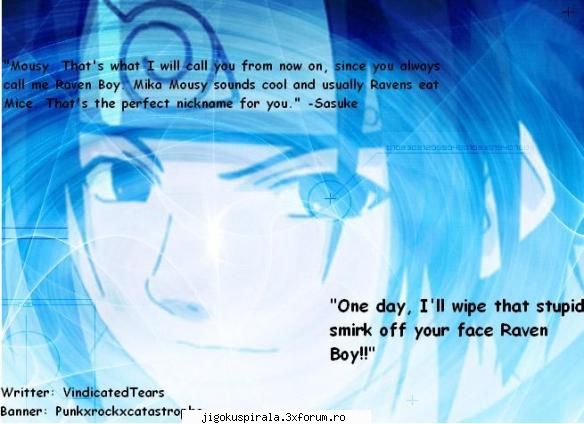 :nod:  :nod:  :limba: poze cu sasuke