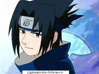 :d poze cu sasuke