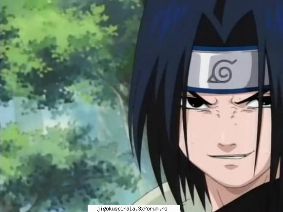 :nebun:  :nebun: poze cu sasuke