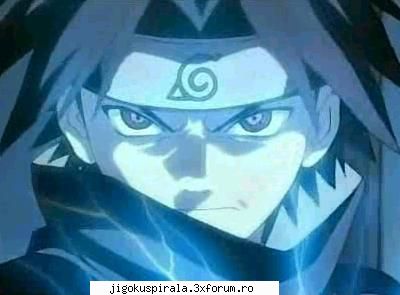 :nod:  :zzz: poze cu sasuke