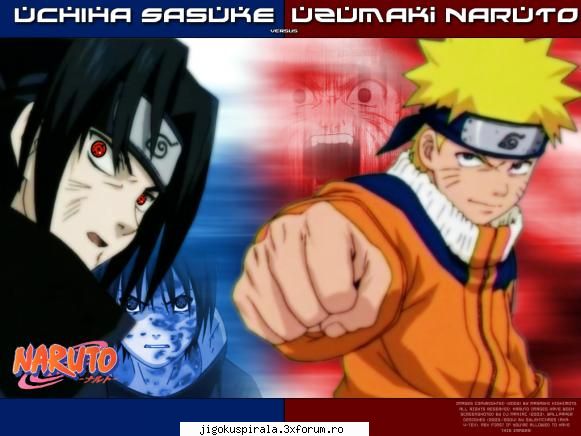 :d poze cu sasuke