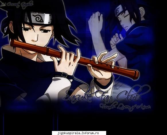 =) poze cu sasuke
