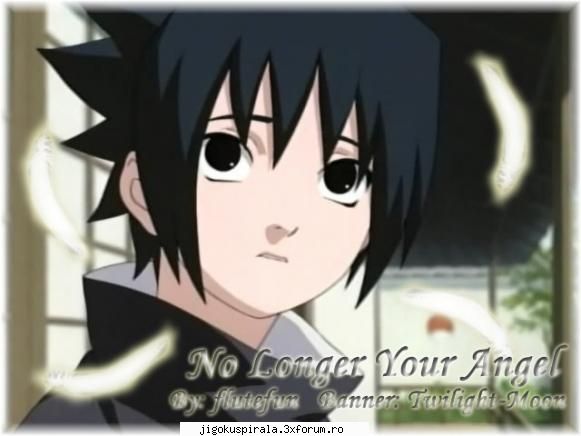 ;) poze cu sasuke